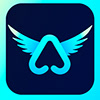 Profil użytkownika „Logo Design Pro”
