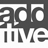 additive studioss profil