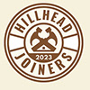 Profiel van Hillhead Joiners