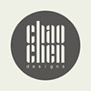Chao Chens profil