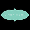 Linda Horn 的个人资料
