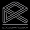 Ricardo Franco sin profil