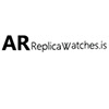 ARReplica Watches's profile