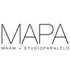 Profiel van MAPA BR