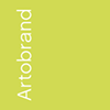 Profilo di Artobrand Consultancy & Design