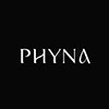 Phyna P&P 的个人资料