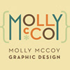 Molly McCoy's profile