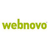 Profil appartenant à Webnovo Digital Marketing