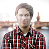 Profil użytkownika „Mario Gorniok-Lindenstruth”