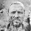 Profil użytkownika „Konrad Adam Mickiewicz”