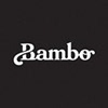 Profilo di studio bambo