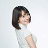 shan xu's profile