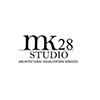 mk28 Studio sin profil