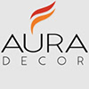 Aura Decor's profile