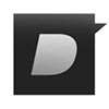 Profil użytkownika „Daniel Suska”
