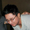 jeff patingan's profile