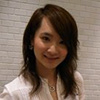 Karen Yeung's profile