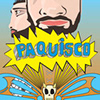 paquisco masanet's profile