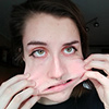 Profil użytkownika „Julka Bonarek”