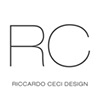 Profil użytkownika „Riccardo Ceci”