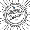 Profil appartenant à Richard Chinchilla