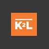 K2L Marketing's profile