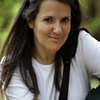 Margarida Araújo profili