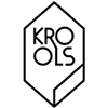 KROOLS .'s profile