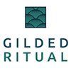 Gilded Ritual Spa's profile