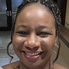 Profil użytkownika „Patricia Burns”