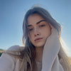 Anna Lukianchuk's profile