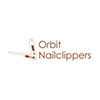 Orbit Nail Clippers 的個人檔案