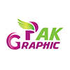 Profiel van Pak Graphic