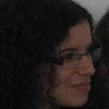 Profil użytkownika „Ana Barrelas”