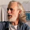 Profil użytkownika „José Massaroli”