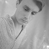 Profil użytkownika „Tomislav Dobrijevic”