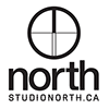 Studio North sin profil