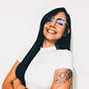 Bibiana Sanchez P's profile