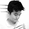 Profil użytkownika „Chuong Ho Dinh”