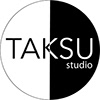 taksu studio's profile