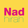 Nur Nadhirah Aziz's profile