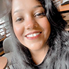 Manisha Khenat's profile