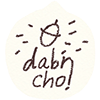 Profil użytkownika „Dabin Choi”