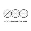 Профиль Sooyeon Kim