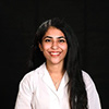 Profil von Manasvi Dhawan