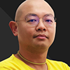 Whei Meng's profile