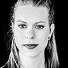Daphne Steenvoorden's profile