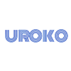 UROKO LUOKE's profile