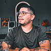 Profil użytkownika „João Victtor Magalhães Silva”