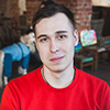Profil użytkownika „Alex Svezh”